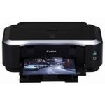 Принтер Canon Pixma IP-3600