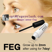 Средство для роста ресниц--FEG Eyelash Enhancer 