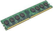 Оперативная память DDR-2 1GB 800MHZ
